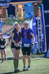 BIB: 
                            <button type="button" onclick="openModal(26659349)" class="btn btn-primary btn-sm float-right btn-popup" data-toggle="modal" data-target=".modal-high-quality">
                        <i class="fas fa-shopping-cart"></i> Add to Cart
                    </button>
                                            <button type="button" onclick="isThisMe(26659349, true)" class="btn btn-success btn-sm float-right btn-popup btn-isme hidden" data-toggle="tooltip" data-placement="bottom" title="นี่คือรูปของคุณใช่ไหม คลิกที่นี่เพื่อเอาเข้าอัลบั้ม">
                        <i class="fas fa-plus"></i> Add to album
                    </button>
                    <button type="button" onclick="isThisMe(26659349, false)" class="btn btn-warning btn-sm float-right btn-popup btn-isnotme hidden">
                        <i class="fas fa-ban"></i> Remove from album
                    </button>